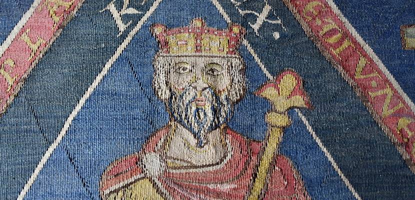 img 20210702 wa0014 copy © Kulturstiftung Sachsen-Anhalt Welcome home, Karlsteppich!