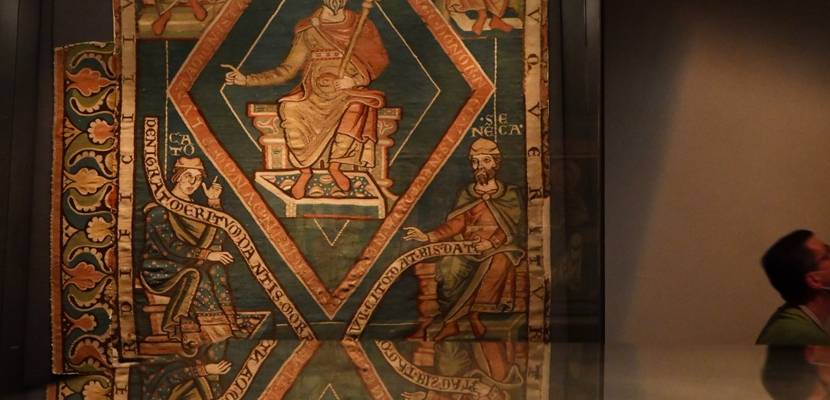 img 20210702 wa0015 copy © Kulturstiftung Sachsen-Anhalt Welcome home, Karlsteppich!