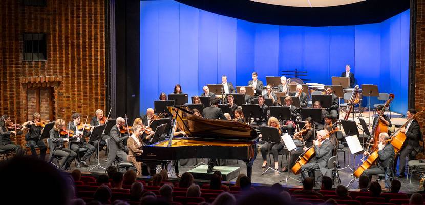 3. siko schuberts tragische harzer sinfoniker foto ray behringer