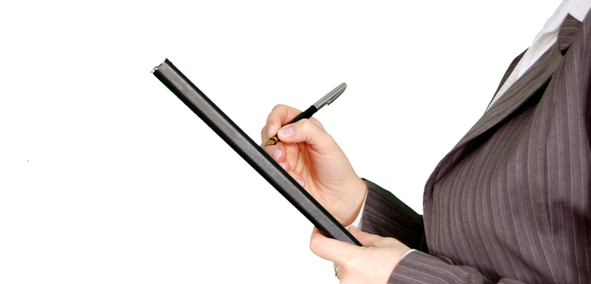 control 427512 1920 © Pixabay