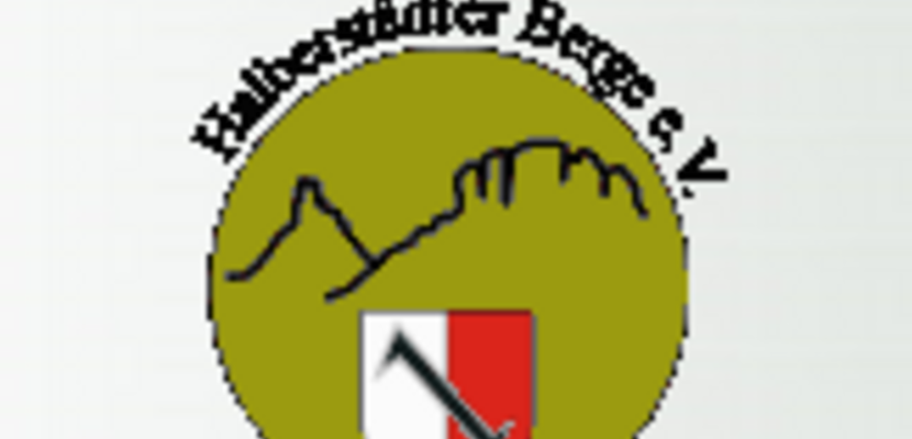 berge verein