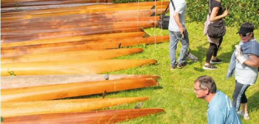 handbreit wasser © Jan Arndt