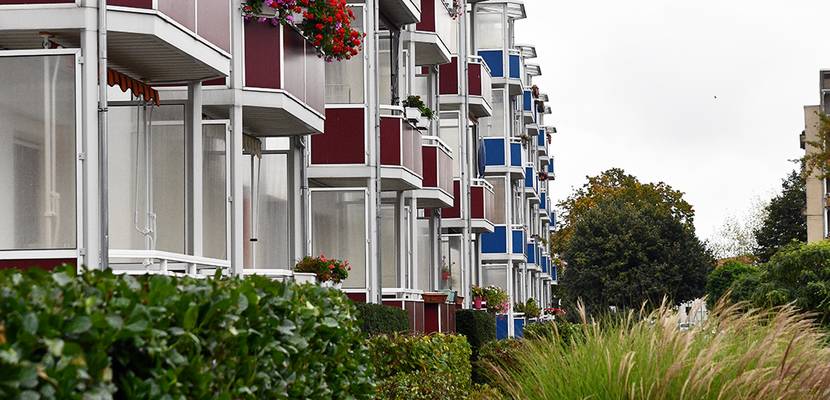 Preisträger des Fassaden- und Stadtbildwettbewerbes der Stadt Halberstadt