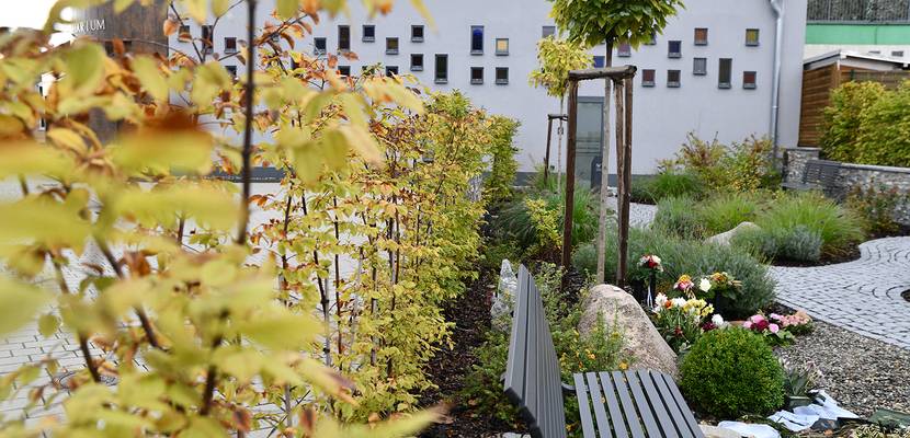 Preisträger des Fassaden- und Stadtbildwettbewerbes der Stadt Halberstadt