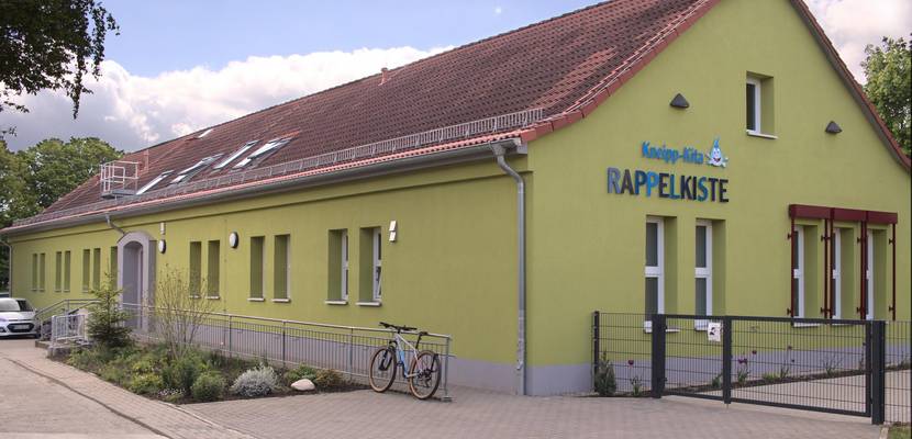 Preisträger des Fassaden- und Stadtbildwettbewerbes der Stadt Halberstadt