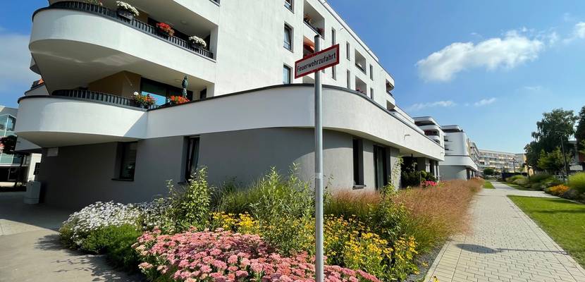 Preisträger des Fassaden- und Stadtbildwettbewerbes der Stadt Halberstadt