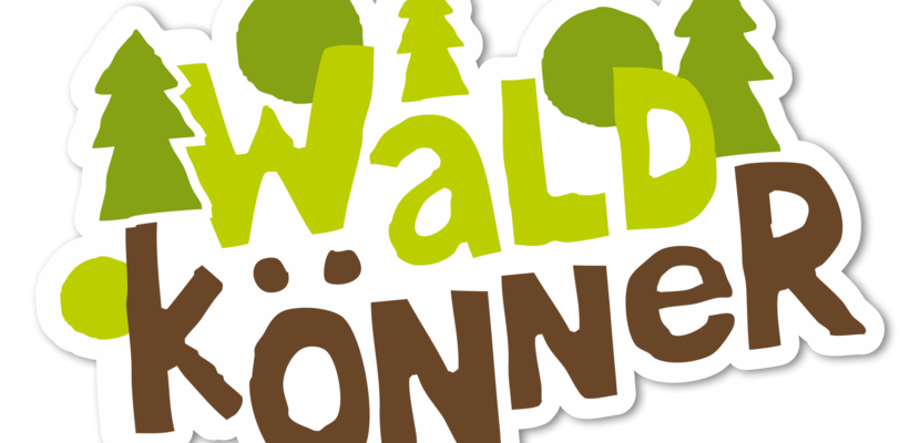 waldkönner logo