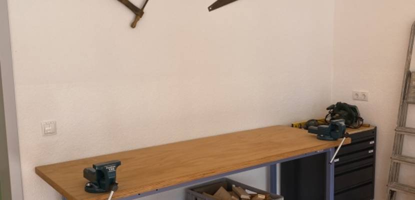 Hort Diesterweg Grundschule
