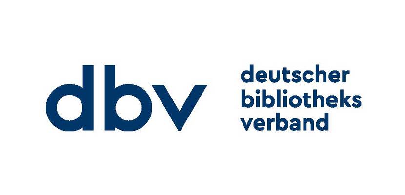 dbv logo office rgb lang blau