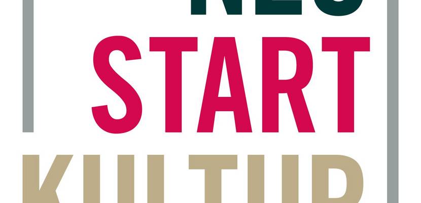 neustartkultur
