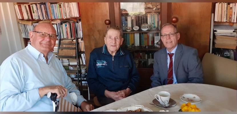 2022 03 07 werner hartmann(c)sm öffkeit fb