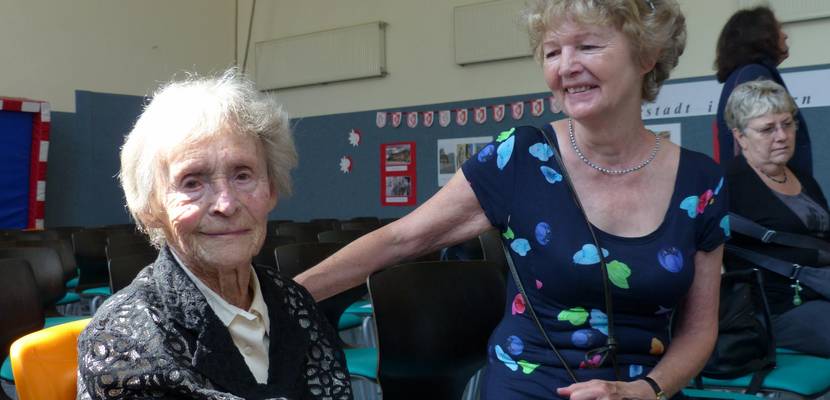 judith biran ehrung 11