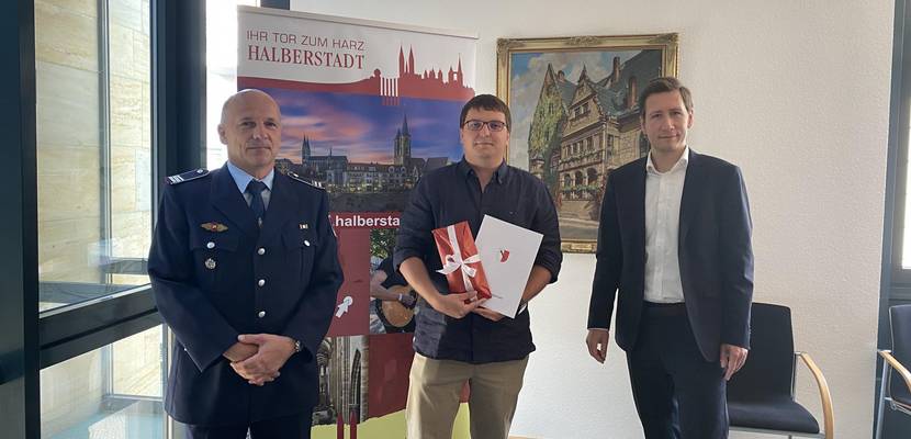 2022 05 10 verbeamtung probe(c)sm öffkeit (2)