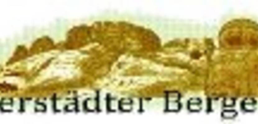 halberstaedter berge e v