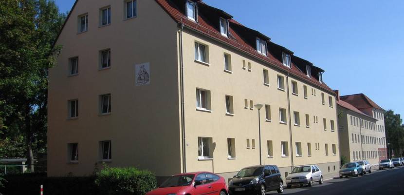 17 t muentzer str 25 26 3