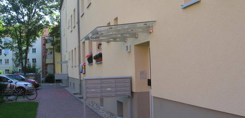 17 t muentzer str 25 26 2