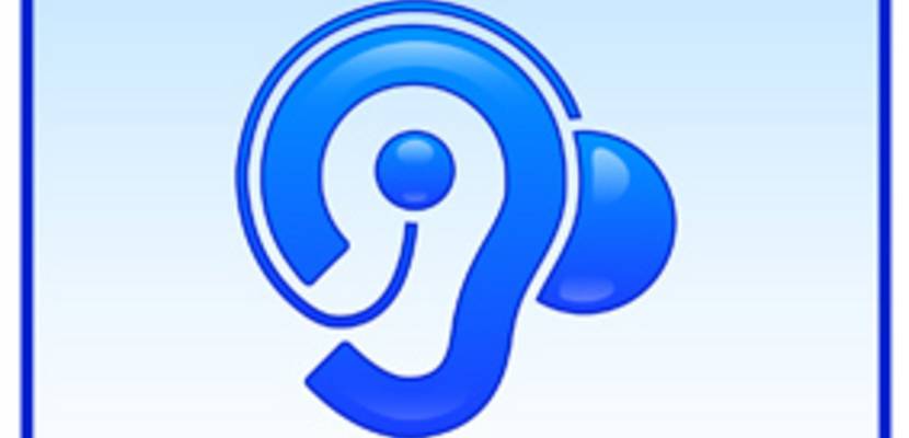 icon 1