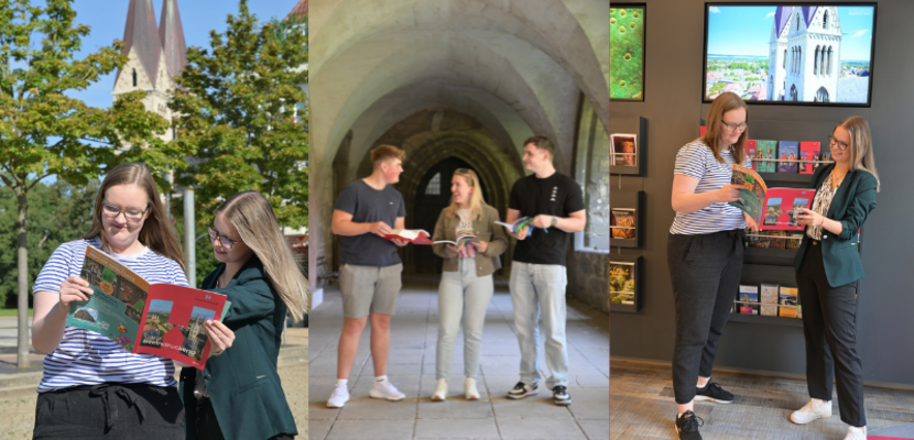 tourismuskauffrau hp