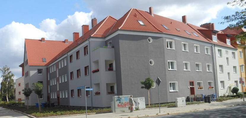 05 oehlerstr 26 trauteweinstr 139 140