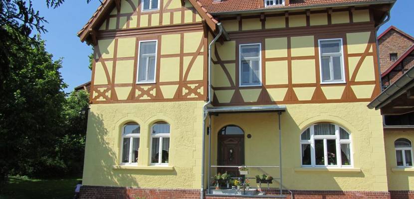 02 im winkel 63