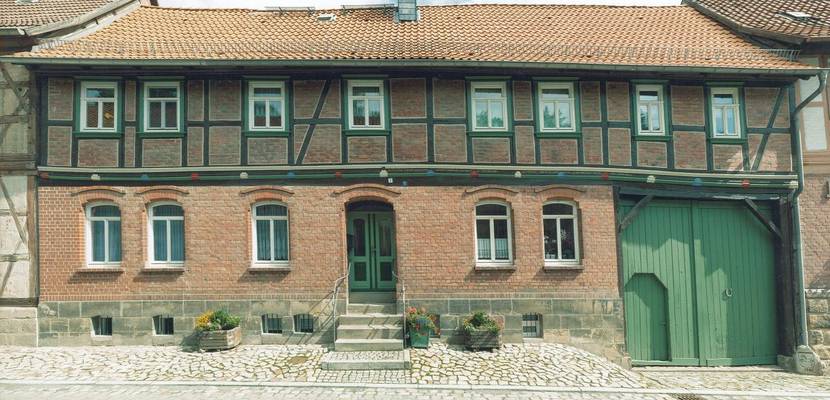 01 dorfstrasse 11