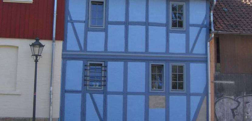 04 grudenberg 15c0