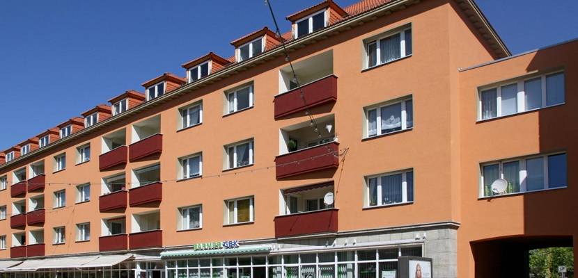 10 breiter weg 14 15 a01