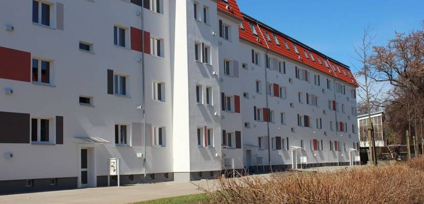 12 georgenstrasse 4 9 4