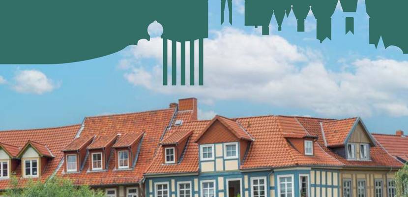 titelbild stadtspazierga nge 2023