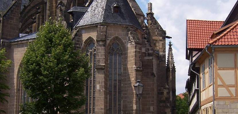 behindertenfuehrer seite 38 dom gleimhaus