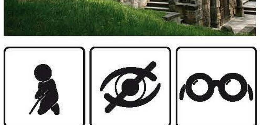 behindertenfuehrer seite 16 jagdschloss