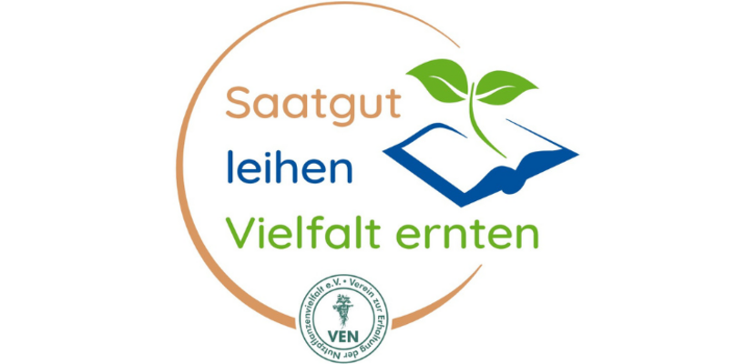 saatgut