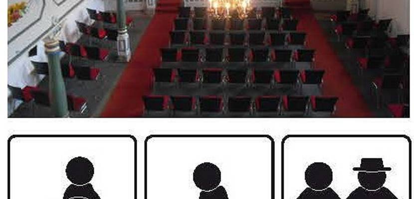 behindertenfuehrer seite 25 dingelstedt kirche