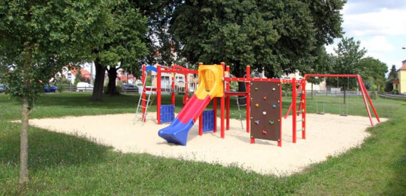 spielplatz hawoge sargstedter weg 4 7 5