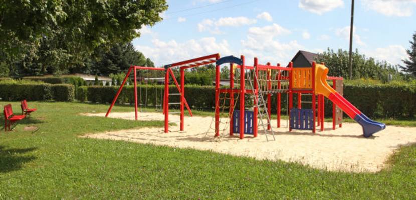 spielplatz hawoge sargstedter weg 4 7 7