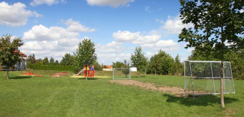 spielplatz hawoge m planck str 1 12 04