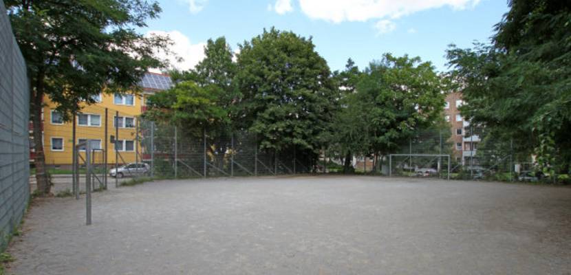 spielplatz hawoge bolzplatz e bordach str 3