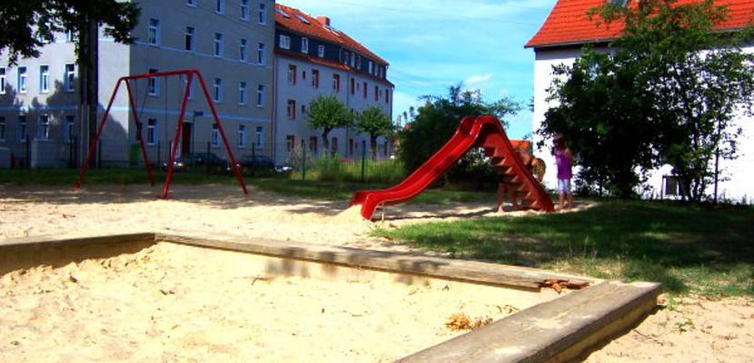 wehrstedt 1