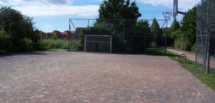 landgraben bolzplatz