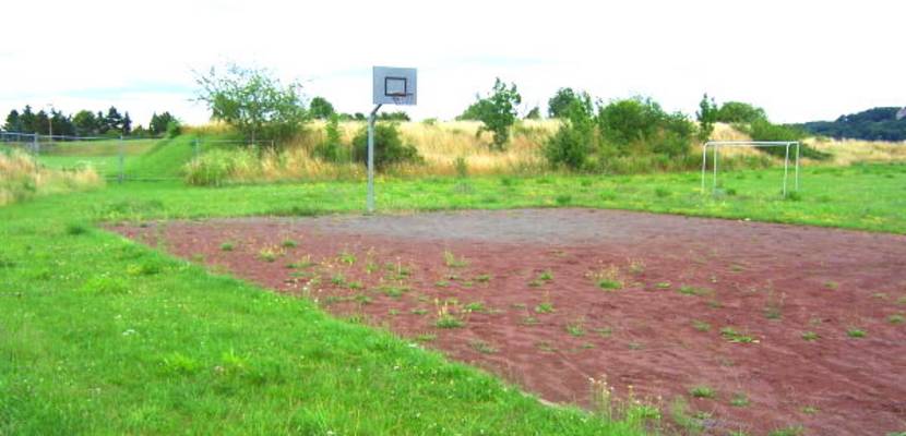 kuckucksfeld bolzplatz 1
