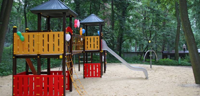 spielplatz tiergarten 12