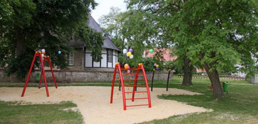 spielplatz athenstedt 2