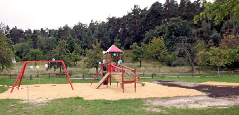 spielplatz langenstein 1