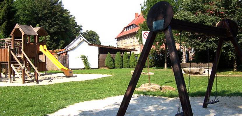 mahndorf