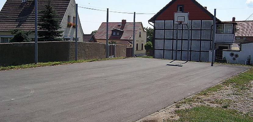 sargstedt 5