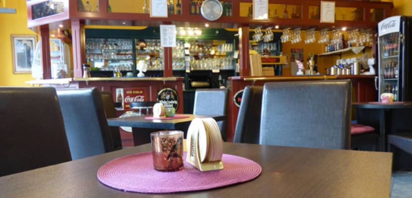 580x375 gourmet01