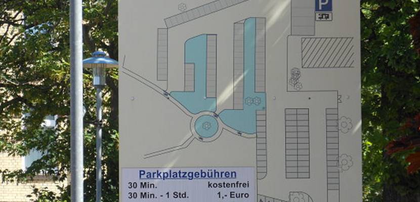 krienitz 600jpg