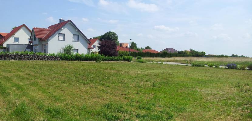 in den woehren c stadt hbs