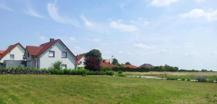 slider mit einem bild hochformat