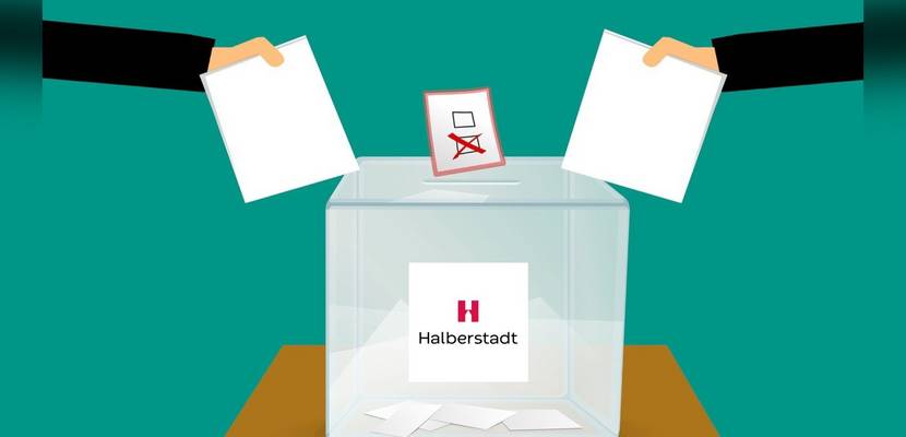 stadtratswahl 2024